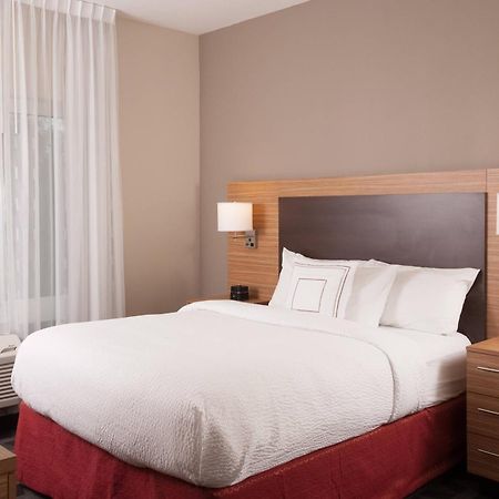 Towneplace Suites By Marriott Charleston Airport/Convention Center North Charleston Luaran gambar