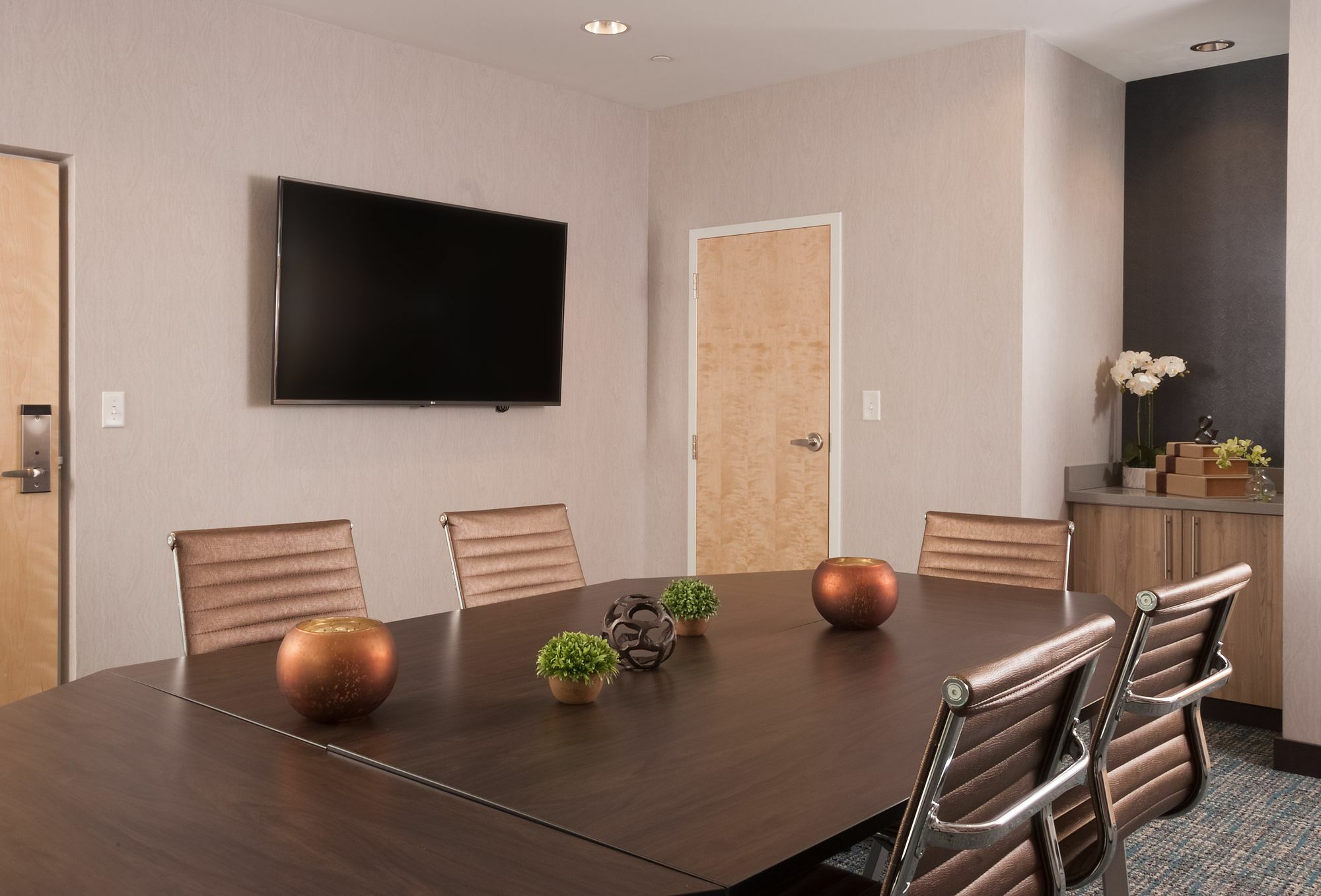 Towneplace Suites By Marriott Charleston Airport/Convention Center North Charleston Luaran gambar